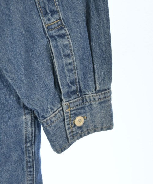 SLOBE IENA ชุดเดรส