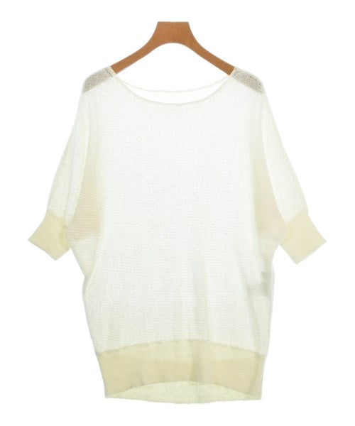 SLOBE IENA เสื้อกันหนาว