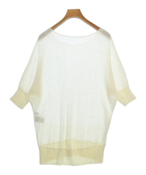 SLOBE IENA เสื้อกันหนาว