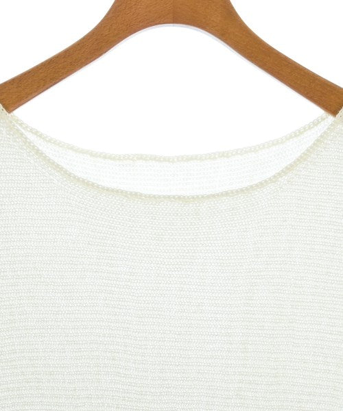 SLOBE IENA เสื้อกันหนาว