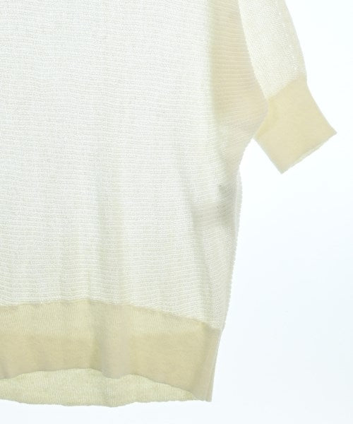 SLOBE IENA เสื้อกันหนาว