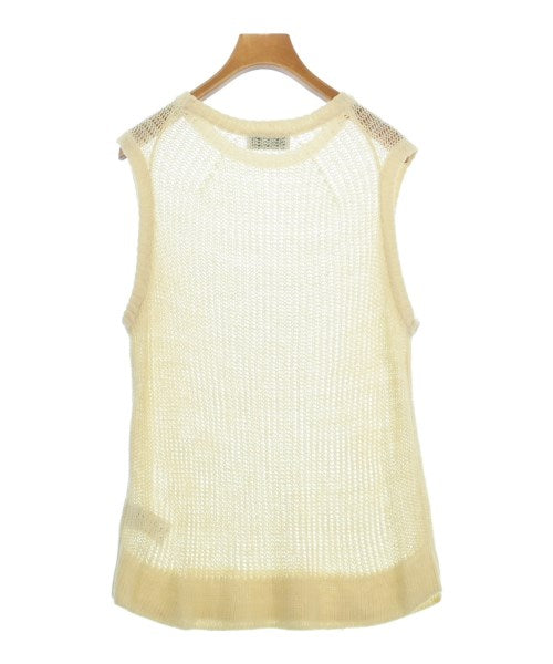 SLOBE IENA เสื้อกั๊ก