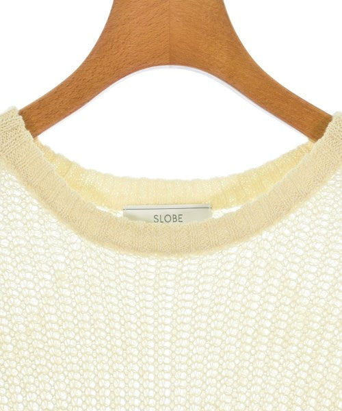 SLOBE IENA เสื้อกั๊ก