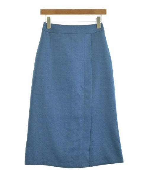 SLOBE IENA กระโปรงยาว/แม็กซี่ยาว