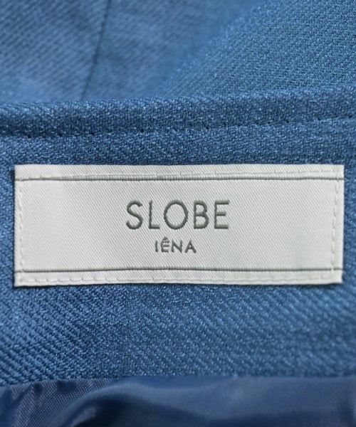 SLOBE IENA กระโปรงยาว/แม็กซี่ยาว