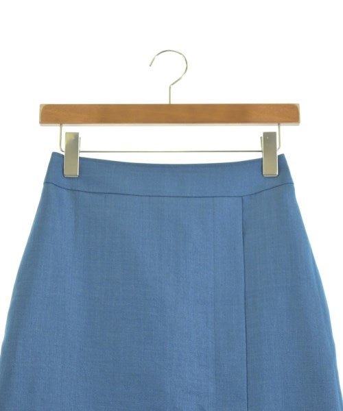 SLOBE IENA กระโปรงยาว/แม็กซี่ยาว