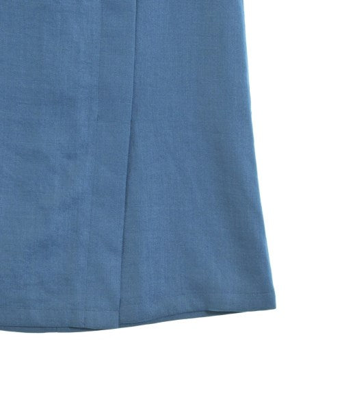 SLOBE IENA กระโปรงยาว/แม็กซี่ยาว