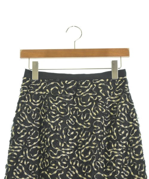 SLOBE IENA กระโปรงยาว/แม็กซี่ยาว