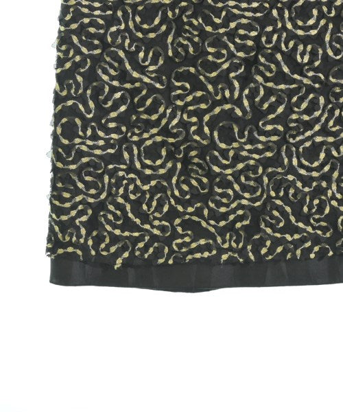 SLOBE IENA กระโปรงยาว/แม็กซี่ยาว