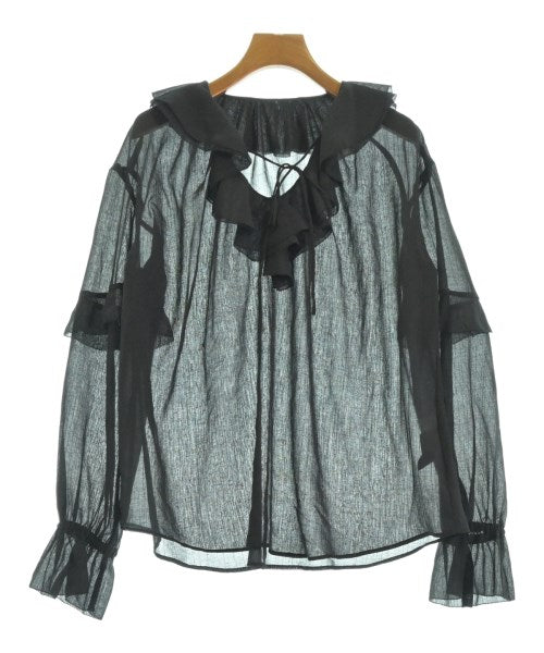 SLOBE IENA เสื้อสตรี