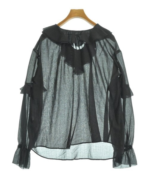 SLOBE IENA เสื้อสตรี