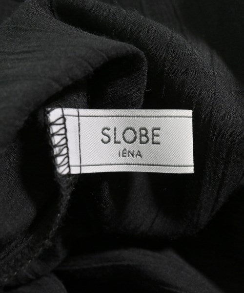 SLOBE IENA เสื้อสตรี