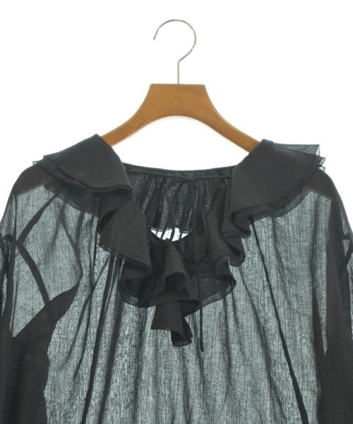 SLOBE IENA เสื้อสตรี