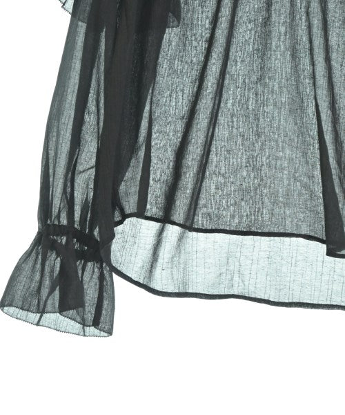 SLOBE IENA เสื้อสตรี