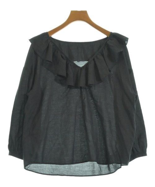 SLOBE IENA เสื้อสตรี