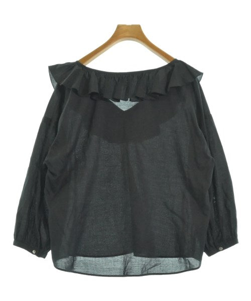 SLOBE IENA เสื้อสตรี