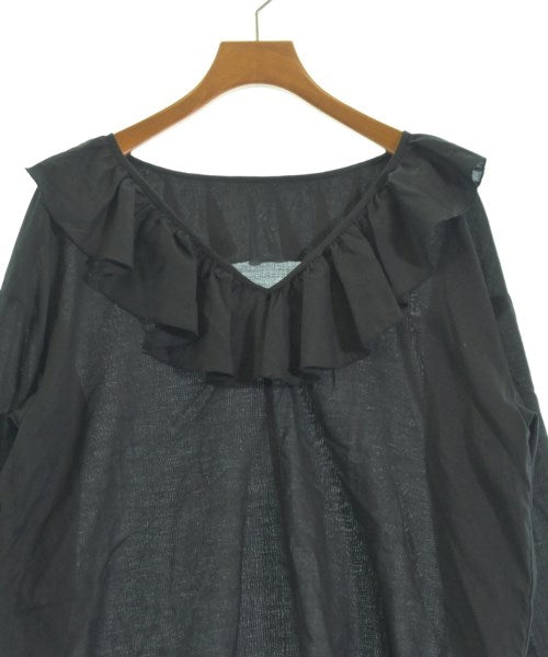 SLOBE IENA เสื้อสตรี