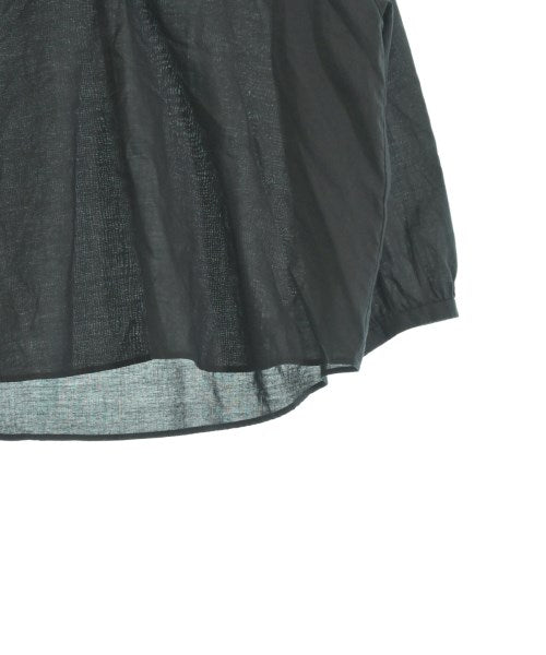 SLOBE IENA เสื้อสตรี