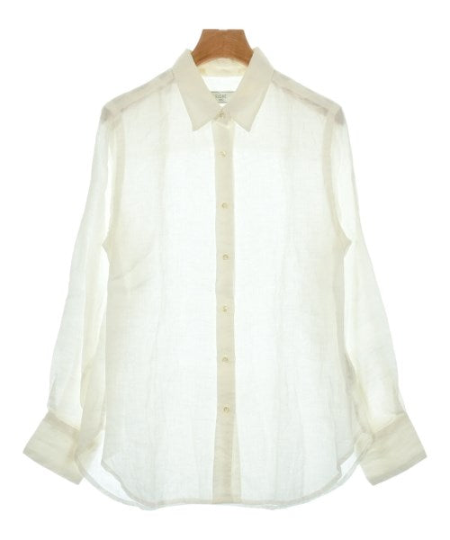 SLOBE IENA เสื้อลำลอง