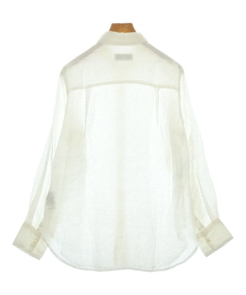 SLOBE IENA เสื้อลำลอง