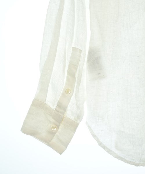 SLOBE IENA เสื้อลำลอง