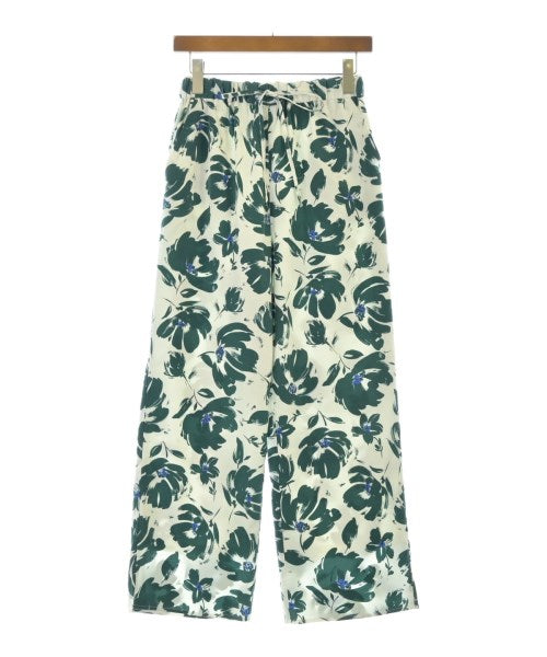 SLOBE IENA กางเกง อื่น