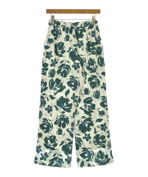 SLOBE IENA กางเกง อื่น