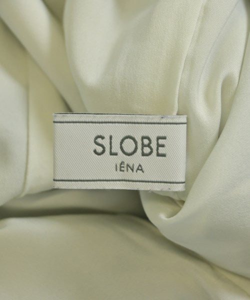 SLOBE IENA กางเกง อื่น