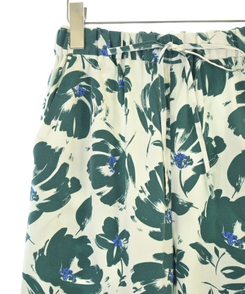 SLOBE IENA กางเกง อื่น