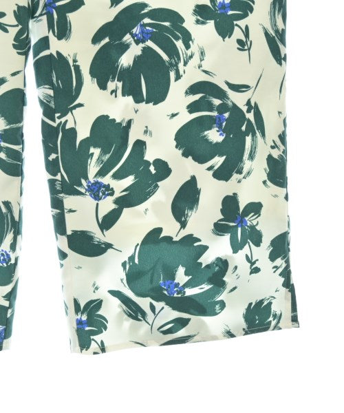 SLOBE IENA กางเกง อื่น