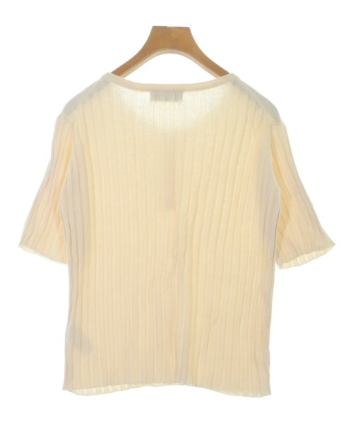 SLOBE IENA เสื้อกันหนาว