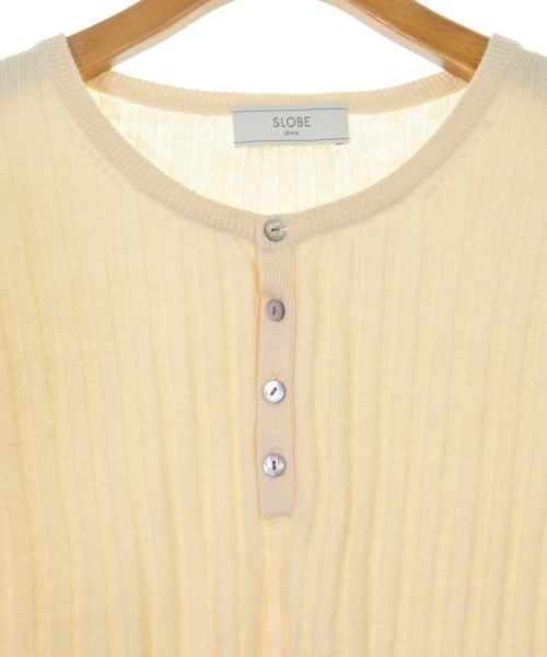 SLOBE IENA เสื้อกันหนาว