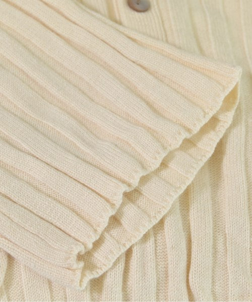 SLOBE IENA เสื้อกันหนาว