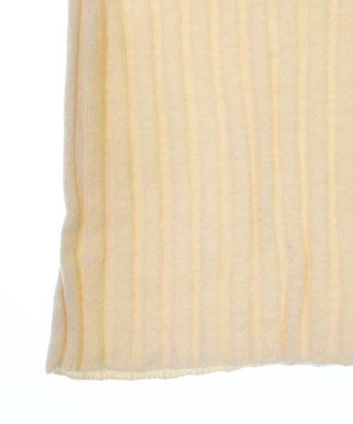 SLOBE IENA เสื้อกันหนาว