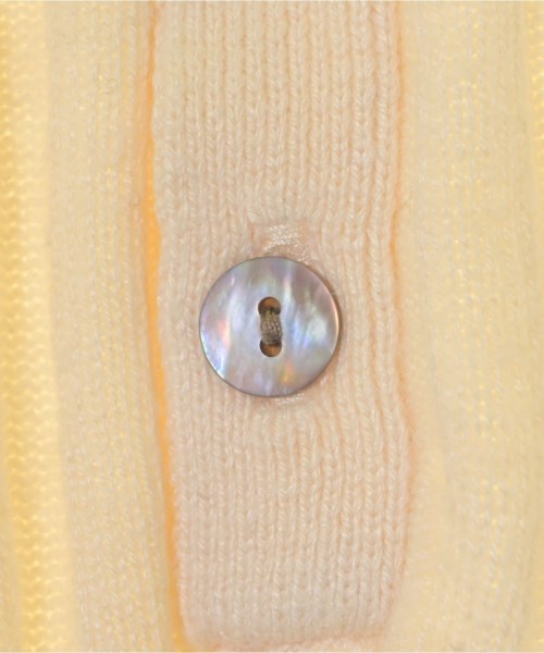 SLOBE IENA เสื้อกันหนาว