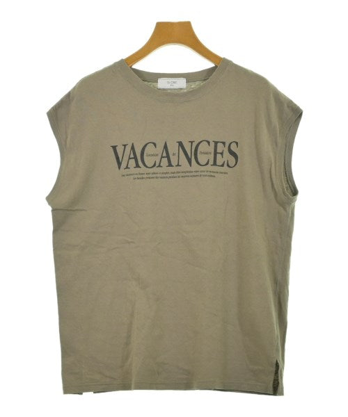 SLOBE IENA แขนกุด