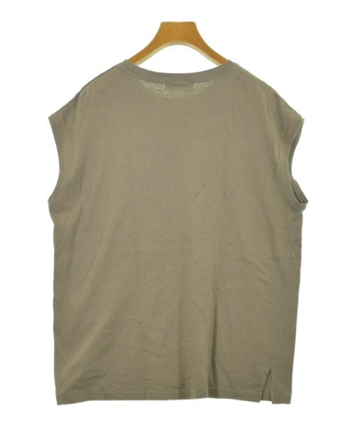 SLOBE IENA แขนกุด