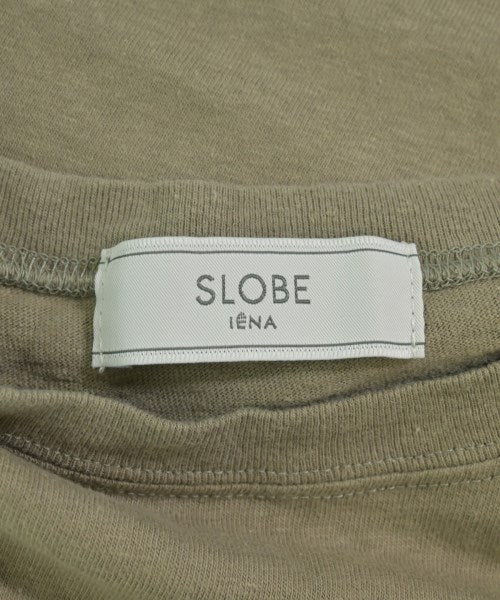 SLOBE IENA แขนกุด