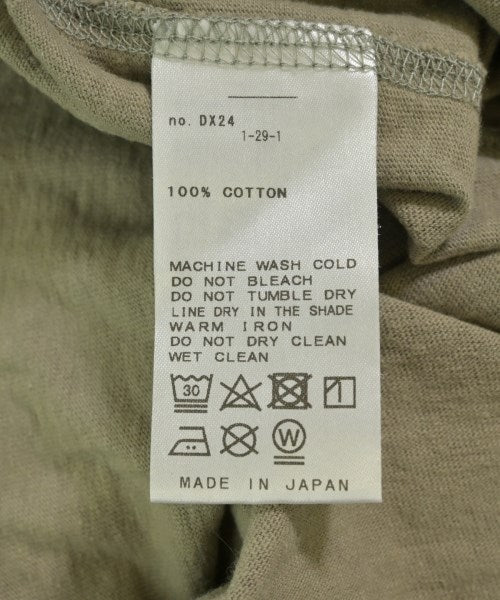 SLOBE IENA แขนกุด