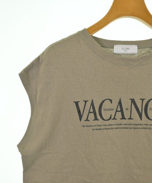 SLOBE IENA แขนกุด