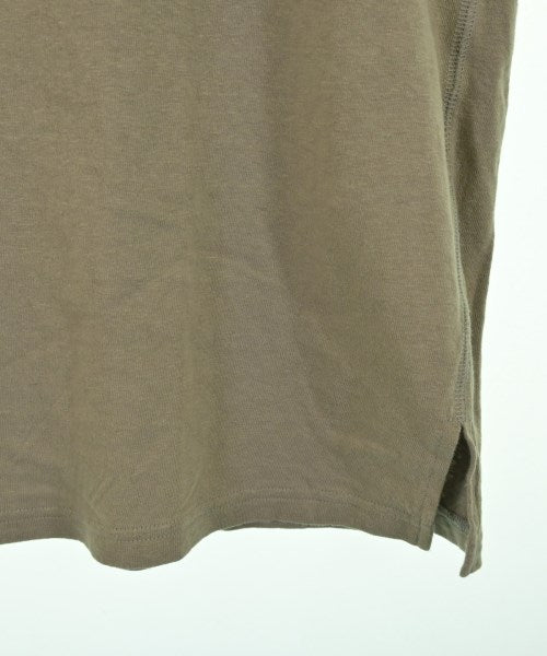 SLOBE IENA แขนกุด