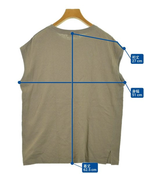 SLOBE IENA แขนกุด