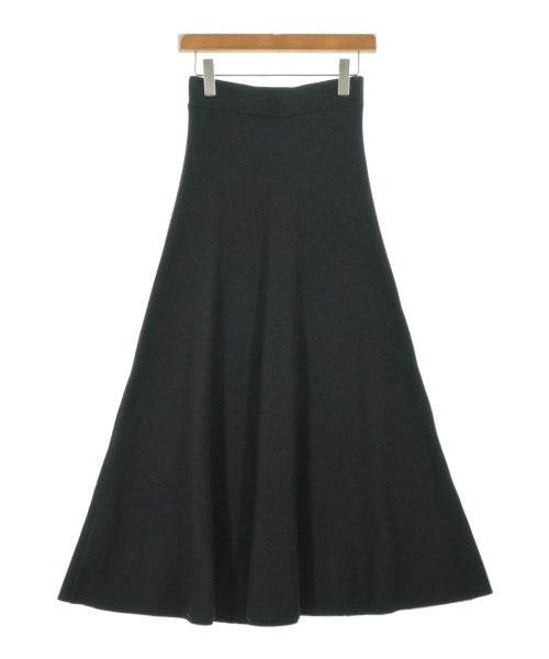 SLOBE IENA กระโปรงยาว/แม็กซี่ยาว