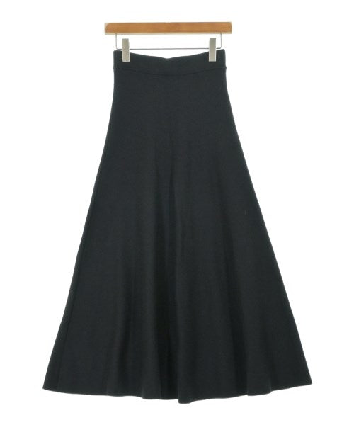 SLOBE IENA กระโปรงยาว/แม็กซี่ยาว