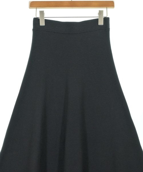 SLOBE IENA กระโปรงยาว/แม็กซี่ยาว