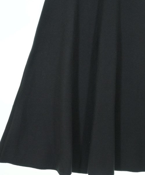 SLOBE IENA กระโปรงยาว/แม็กซี่ยาว