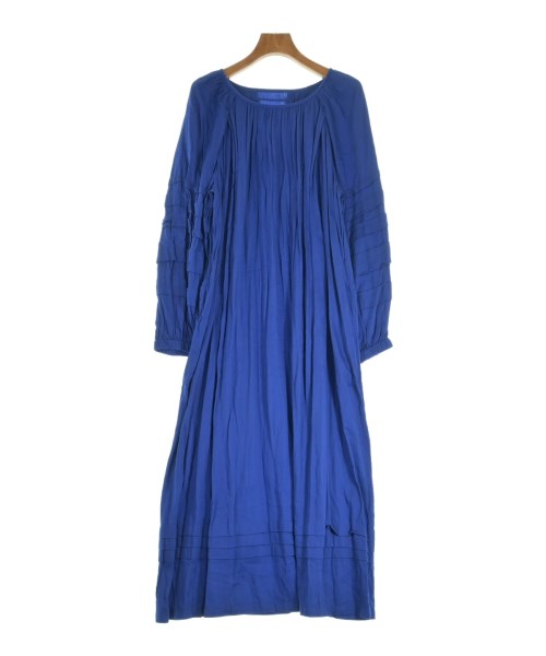 SLOBE IENA ชุดเดรส