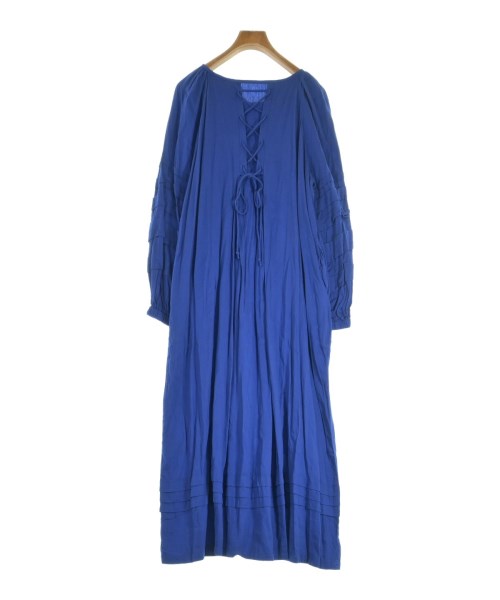 SLOBE IENA ชุดเดรส