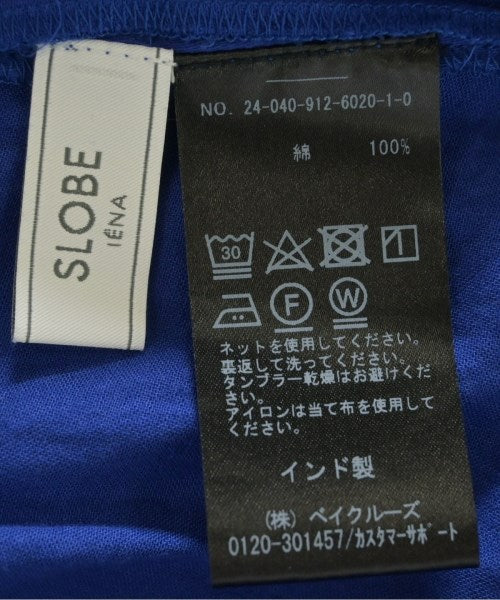 SLOBE IENA ชุดเดรส