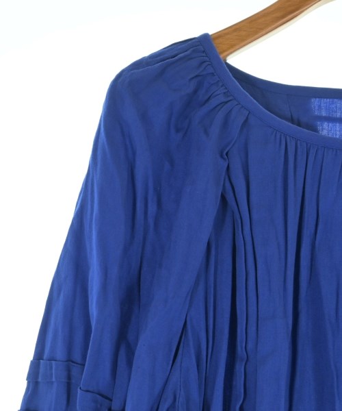 SLOBE IENA ชุดเดรส